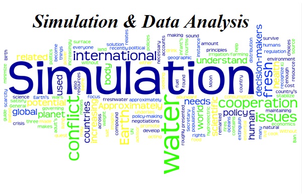 MATLAB