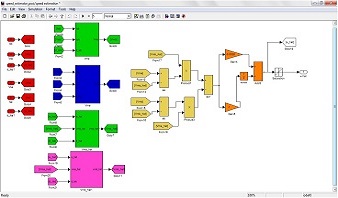 MATLAB